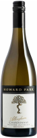 Howard Park Alingham Chardonnay